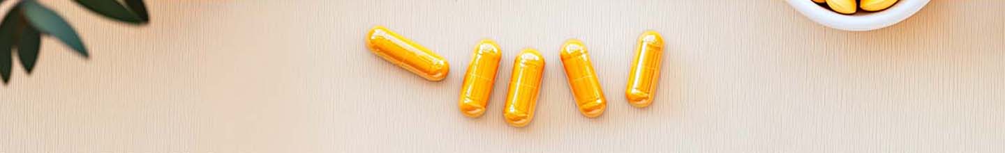 Quelle est la cause d'une mauvaise circulation sanguine ?