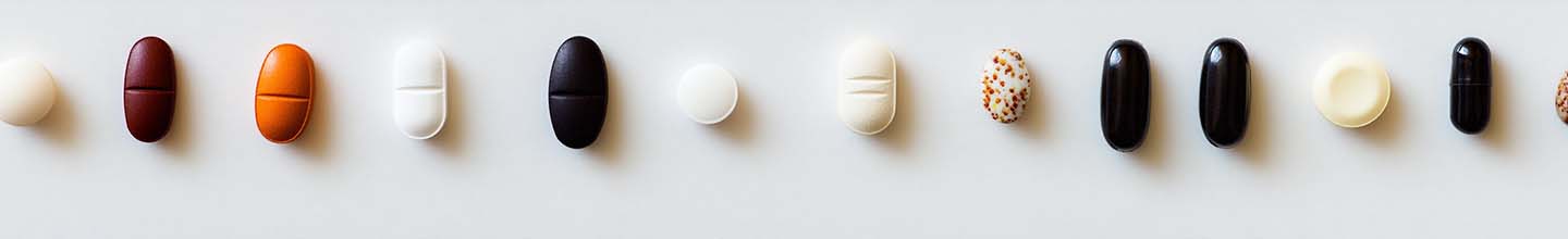 Quelle maladie donne des ballonnements ?