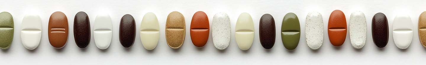 Combien de temps dure la fatigue grippale ?