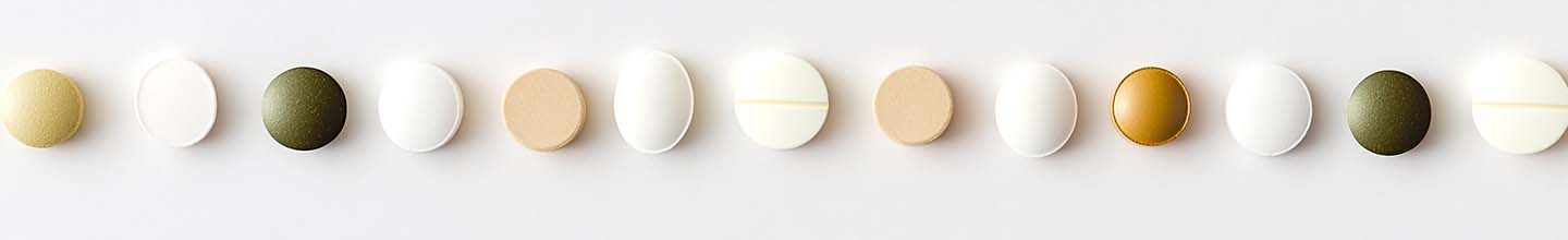 Combien de temps durent les courbatures causées par la grippe ?