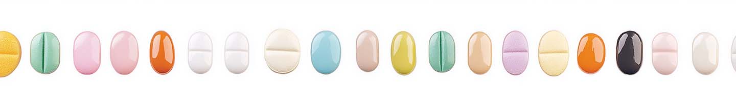 Comment faire la diff&eacute;rence entre un rhume et une grippe ?