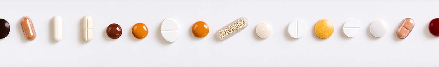 Comment gu&eacute;rir plus vite d'un &eacute;tat grippal ?