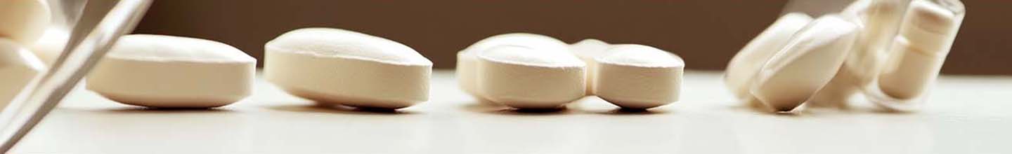 Quels sont les 3 oligo-&eacute;l&eacute;ments indispensables en hiver ?