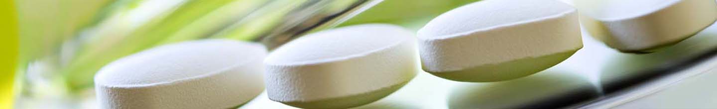 Pourquoi prendre Oligosol ?