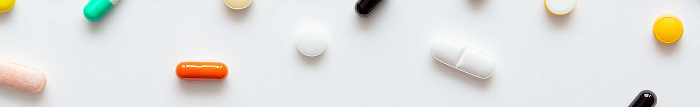 Comment soigner un état grippal naturellement ?