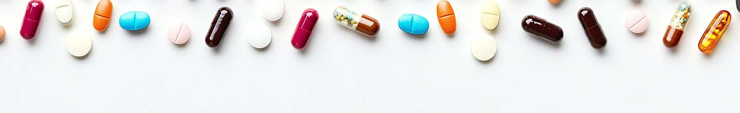 Est-ce que l'on tousse quand on a la grippe ?