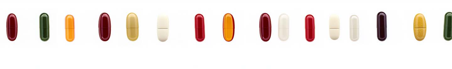 Pourquoi on a mal partout quand on a la grippe ?