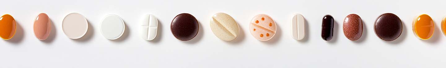 Quel m&eacute;dicament prendre pour un &eacute;tat grippal ?