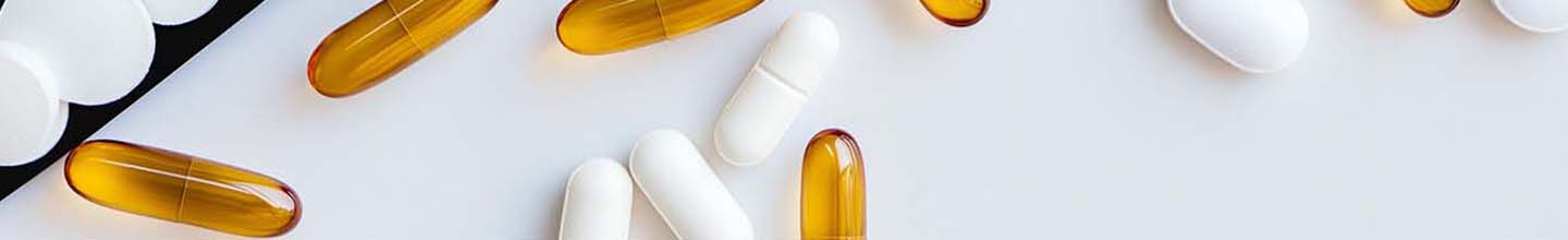 Qu’est-ce qui cause une carence en fer sans anémie ?