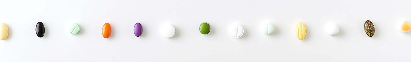 Quelles sont les &eacute;tapes de la grippe ?