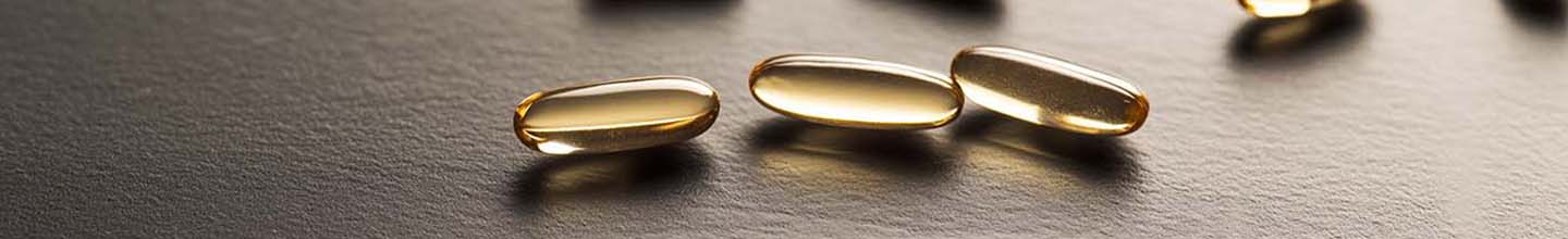 Quels sont les 4 sympt&ocirc;mes les plus fr&eacute;quents de l'anxi&eacute;t&eacute; ?