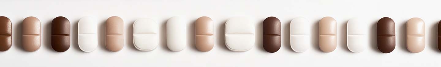 Combien de temps doit durer un mal de gorge ?