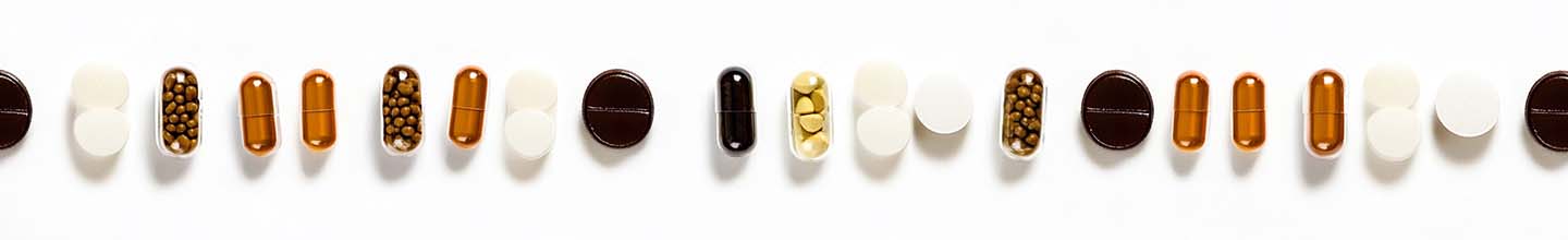 Comment anesth&eacute;sier sa gorge naturellement ?