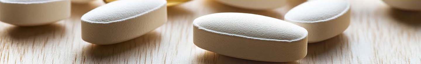 Quand s'inquiéter du manque de fer ?