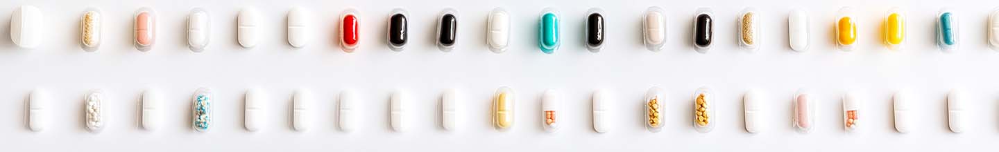 Comment eviter qu'un mal de gorge s'aggrave ?