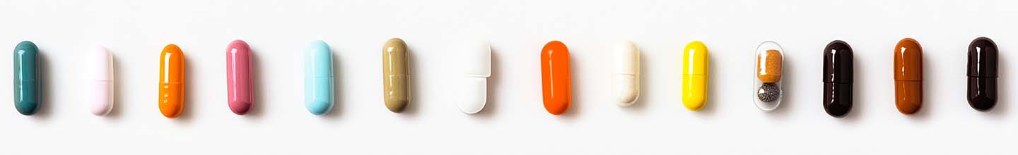 Quel m&eacute;dicament peut remplacer Smecta ?