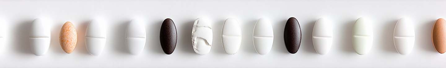 Comment soigner un mal de gorge rapidement et naturellement ?