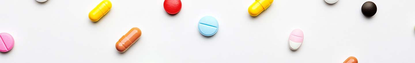 Comment soigner une angine en 2 jours ?