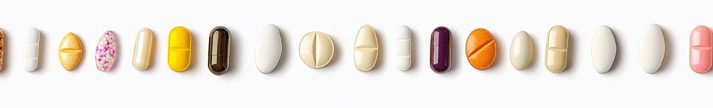 Quel Anti-inflammatoire pour mal de gorge sans ordonnance ?