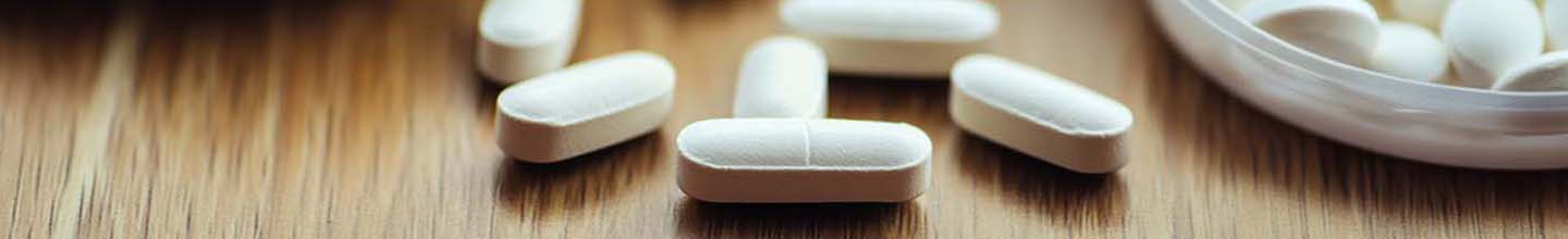 Quel est le fruit le plus riche en fer ?