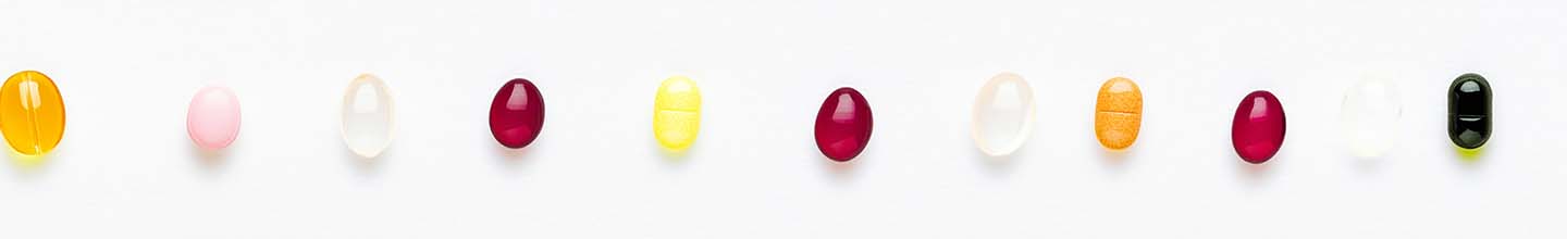 Qu'est ce qui remplace le Maxilase ?