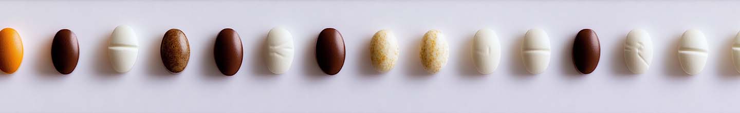 Quel est le meilleur Anti-inflammatoire pour la gorge ?