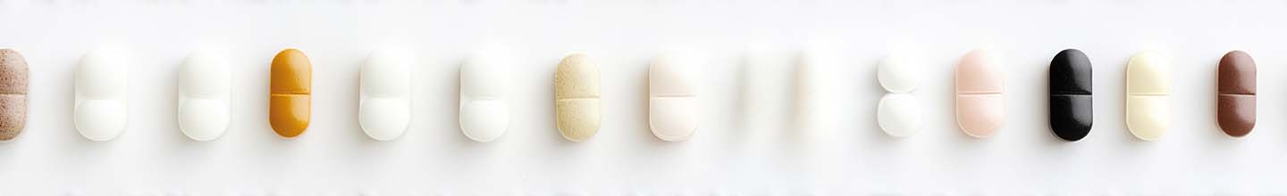 Quel est le Strepsil le plus efficace ?