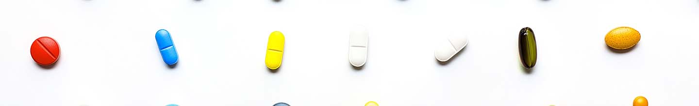 Quels aliments &eacute;viter quand on a mal &agrave; la gorge ?