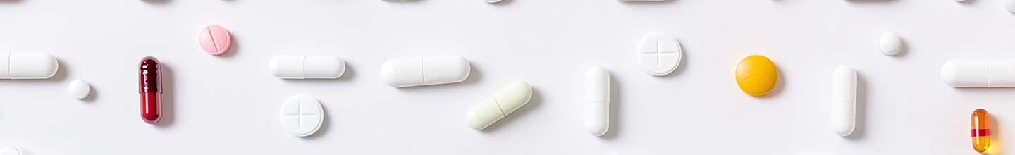 Quels sont les signes d'une angine ?