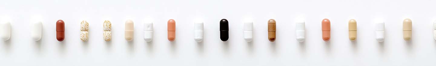 Comment d&eacute;bloquer les sinus rapidement ?