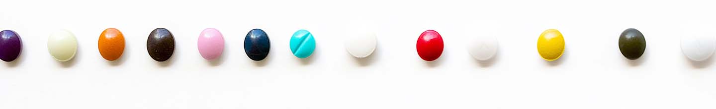 Comment d&eacute;boucher le nez rem&egrave;de de Grand-m&egrave;re ?