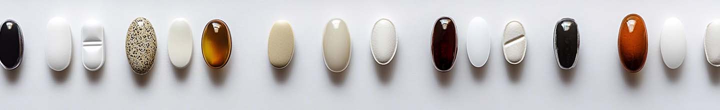 Comment se d&eacute;boucher le nez la nuit ?