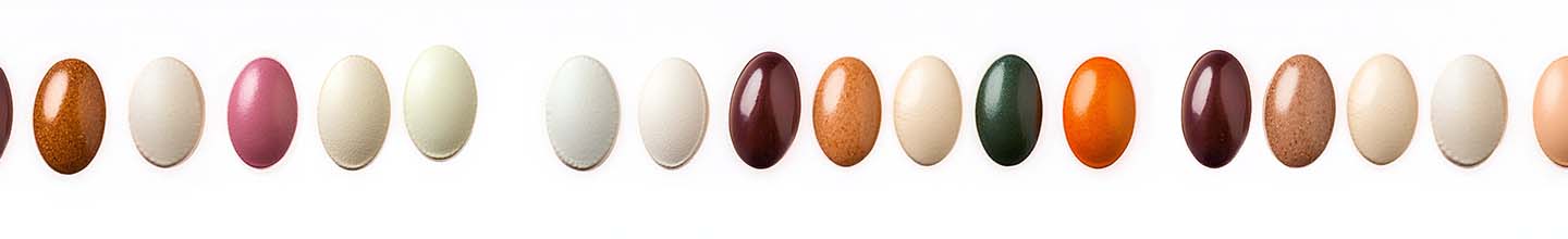 Comment se décongestionner le nez ?