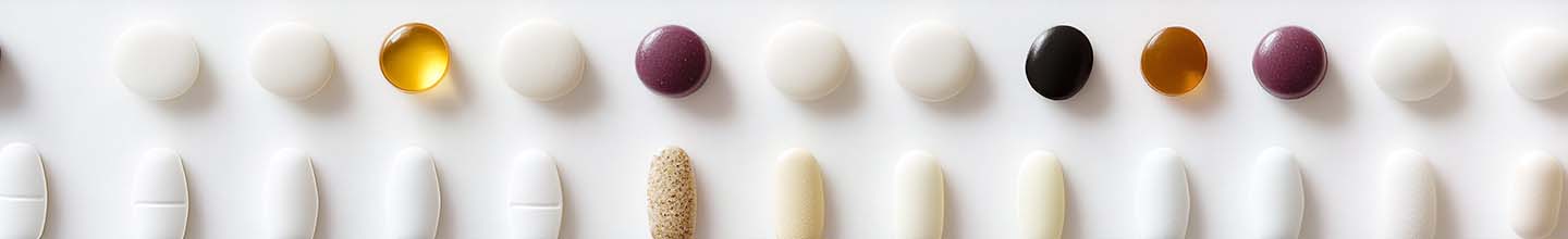 Comment soigner un nez bouch&eacute; naturellement ?