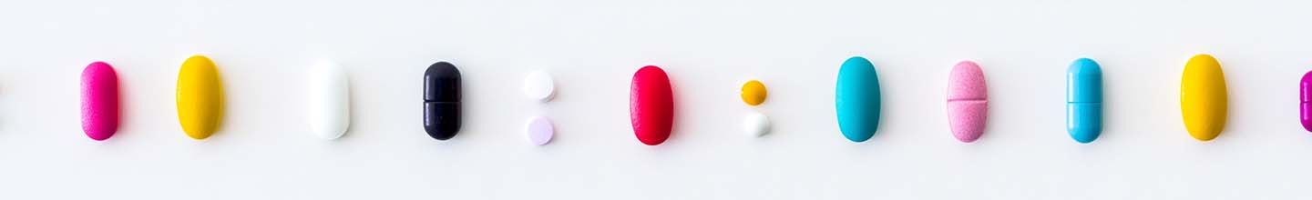 Quel m&eacute;dicament sans ordonnance pour bien dormir ?