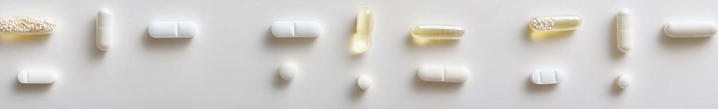 Pourquoi une seule narine se bouche ?