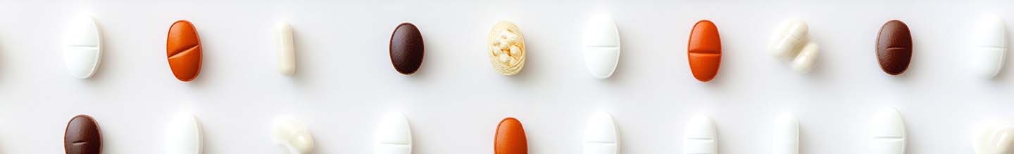 Quand faut-il consulter un m&eacute;decin en cas de rhume ?