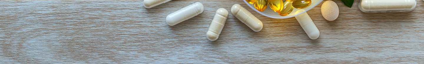 Quel est le meilleur supplément de fer ?