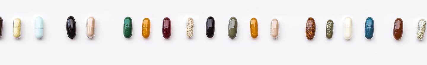 Quel est le m&eacute;dicament le plus efficace pour la sinusite ?