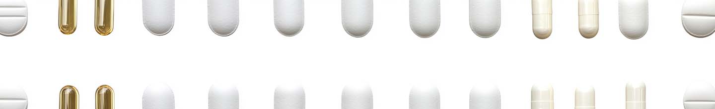 Quelle est la meilleure position quand on a le nez bouch&eacute; ?