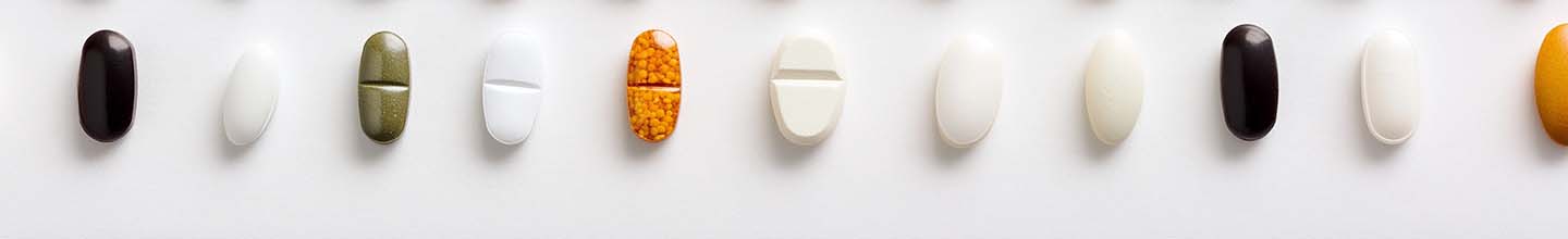 Combien de temps suis-je contagieux avec un rhume ?