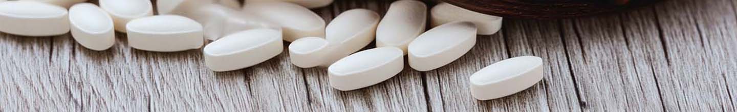 Quel est le taux de fer normal pour une femme ?