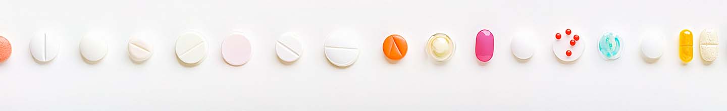 Comment soigner un rhume très rapidement ?