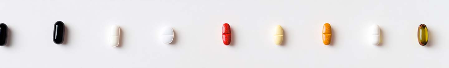 Qu&rsquo;est-ce qui aggrave un rhume ?