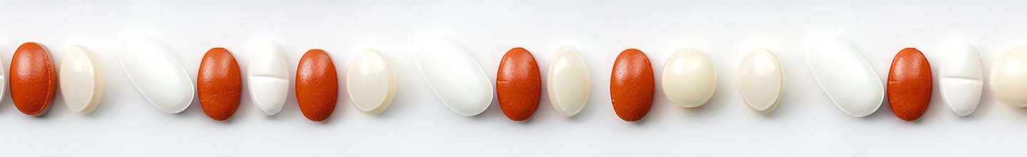 Quand on est enrhumé Qu'est-ce qu'il faut faire ?