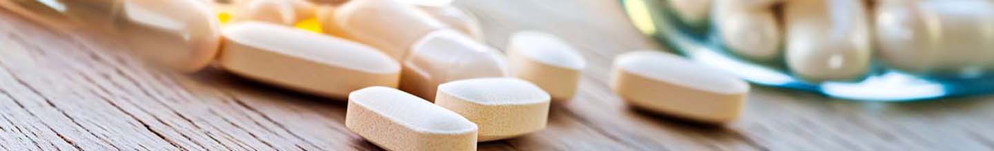 Quel taux de fer est inqui&eacute;tant ?