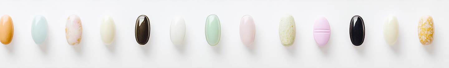 Quel est le meilleur médicament contre le rhinovirus ?