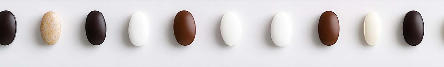 Comment soulager l'inconfort digestif ?