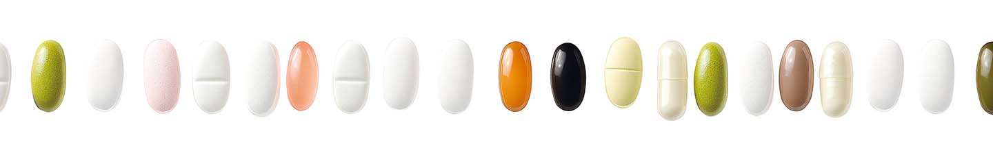 Quel médicament le plus efficace contre le rhume ?