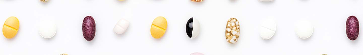 Quelle est l'efficacité du fervex ?